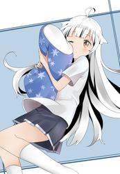 af0f800a699efe309c12502657ad5850