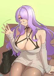 af1ffa06206f2a39b19179a40ae7ba68