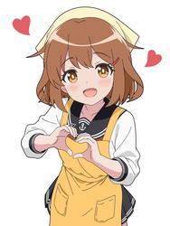 af3df8aab8a0d383d45723b785887fad