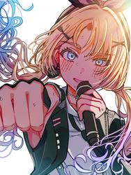 af443e02a681c9de947424b25ceeea32