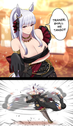 af4a5f48ff6451e9b528359bca14ac92