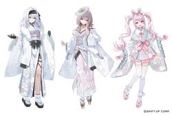 af56c6e9e73fed2898aa92ff26750886