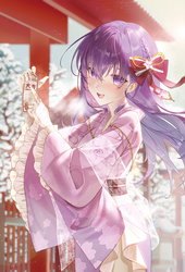 af585098e1bad3ce569b07e2dc33efa6