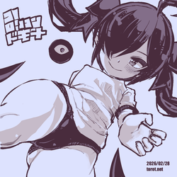 af80b9238ad0897b62fd0d336e2a5631