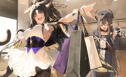 af80f040a3a4d9471e0aa77c697e6873