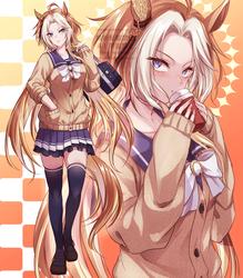 af83d3ce17e696a96f0214cb56e0b510