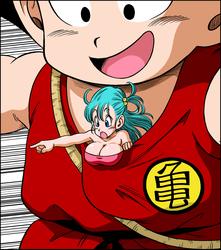 af84bc9efc74d7a2869bd4d8fa6f42fd