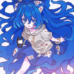 af9d172586b53aec93a3be217b0c91cc