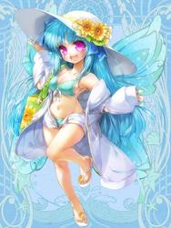 afa24eb8192a79f31f7e319de5ad430b