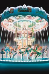 afbca66b2265dfd22f18138ac801cec9