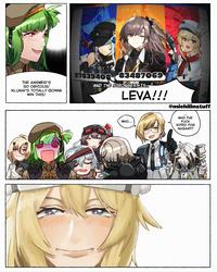 afbf83ea11896f6e567a847ecb8d2fb0