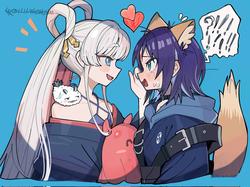 afd95a4fb344849e39b7d55622af7306