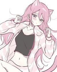 afdb97a997261216185189033e787caa