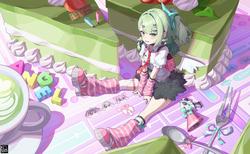 affc6f7ab920af5b3be5dbac9d5c062c