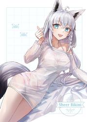 b000d253a93aa9ea9e484b1dfadc5d5c