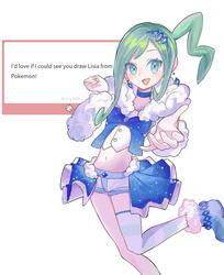 b0083da18dd70576586d48afc04e1abb