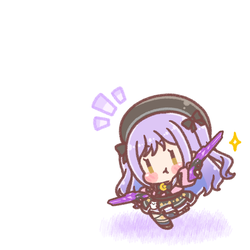 b016362bde66f599638b937feb7d40ae