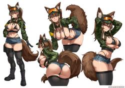 b01833465708315f8e70ff0f29095f48