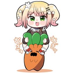 b018fb2b6c60a4ba6a2e66e2c7e193f4