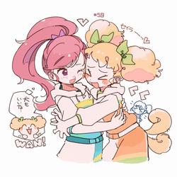 b02e5f871a51037ce4ae4d5d8ff18abe