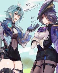 b0392c0782dad6aac04fb514f253f627