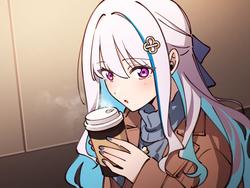 b040515d70157f15fc92b79e156a715a