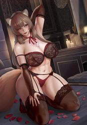 b040fe176f50017606a4c3e33d0d8df2