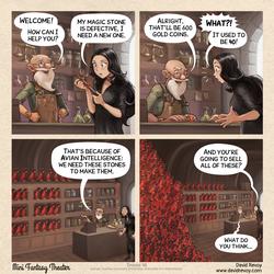 b043f88f3eb99f42357fa3251345566c