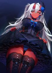 b044e7605bb8442b5edb1fbd022b382a