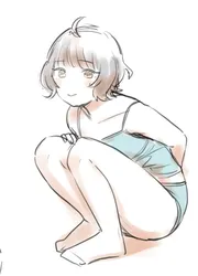 b04737079e5c36d5b300bc9674b9e3d7