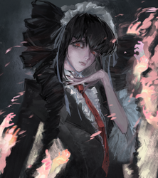 b04d353bc04e07b7faa011e0f86c2428