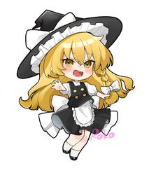 b0697545cab8fd054ac379a5618f36c7