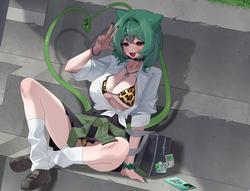 b08facfdff464ebfaff3556ff3eff047