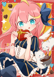 b095da432c165b53858197e9e61962ec