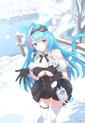 b09a4dbd6de2aaa81479da6cd6f204e6