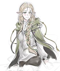 b09afa6f5f79055ea4bee9b8ca200115