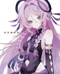 b09e0711457af9970dc7411b2a6d1ea2