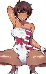 b0a0b57260e3895ea8075a2bea470c01