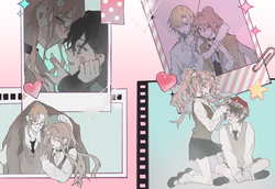 b0a9ad5eaf462cb4a079ffc2e74ef8e4