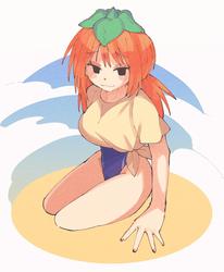 b0adbc2c0ec1b9512067362792b05812