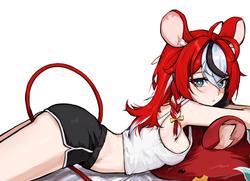 b0b25fcb7220948e0a3f39e1bd13ec1f