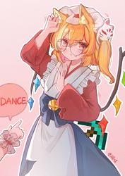 b0b44f52b997f3816cd55f04d865e606