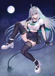 b0c571fc9ad9b81bbd4b5f09461cc43f