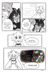 b0cf4bf2b6acd6868e2dacc979621599