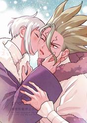 b0f448226dae8f5c7a443f061d0a388e