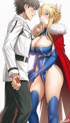 b0f73f7df9aef7618c7de7f110d74cac