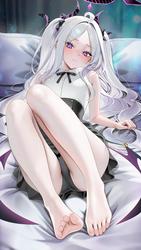 b0fbf42c5bbf71d664c74f03f3363339