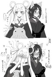 b11cd796646df7b8a16046c11a8a8bca