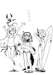 b127e1cdc3fcbd07c6e2fae05e2b927b