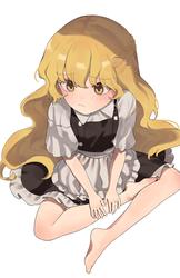 b135946ba1cf4e7d48a0ad331ea3bcf3